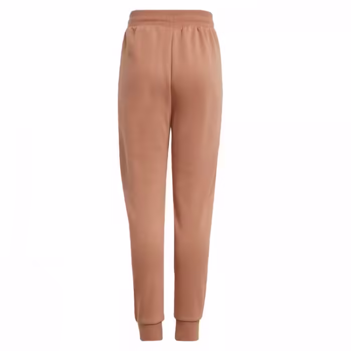 Брюки Adidas PANTS - 7