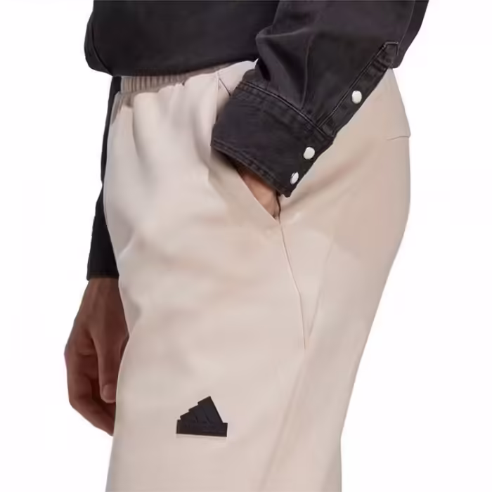 Pantaloni Adidas M D4GMDY PT Bej S - 4