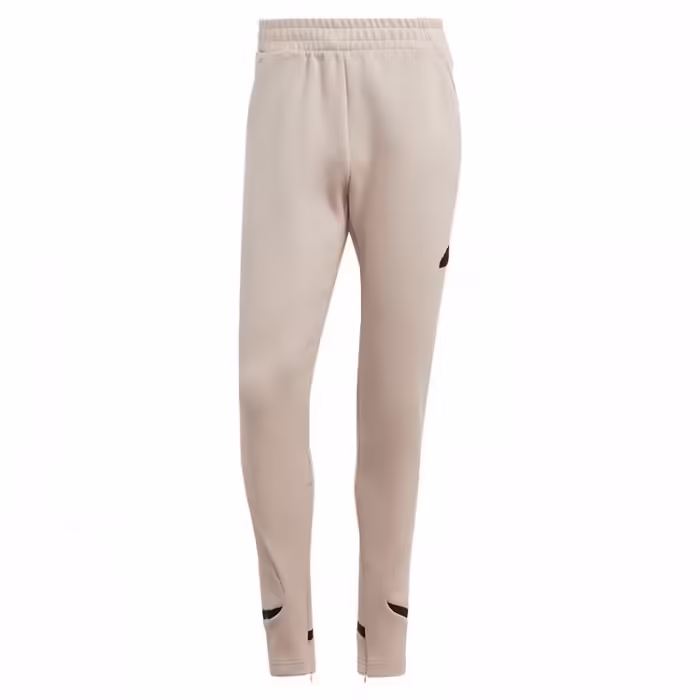 Pantaloni Adidas M D4GMDY PT Bej S - 6