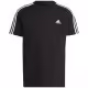 Футболка Adidas M 3S SJ T