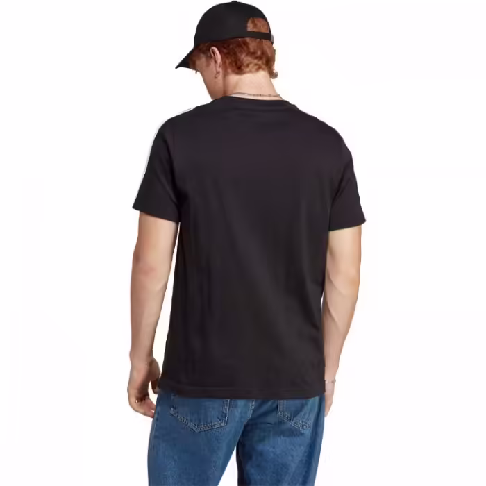 Футболка Adidas M 3S SJ T - 3