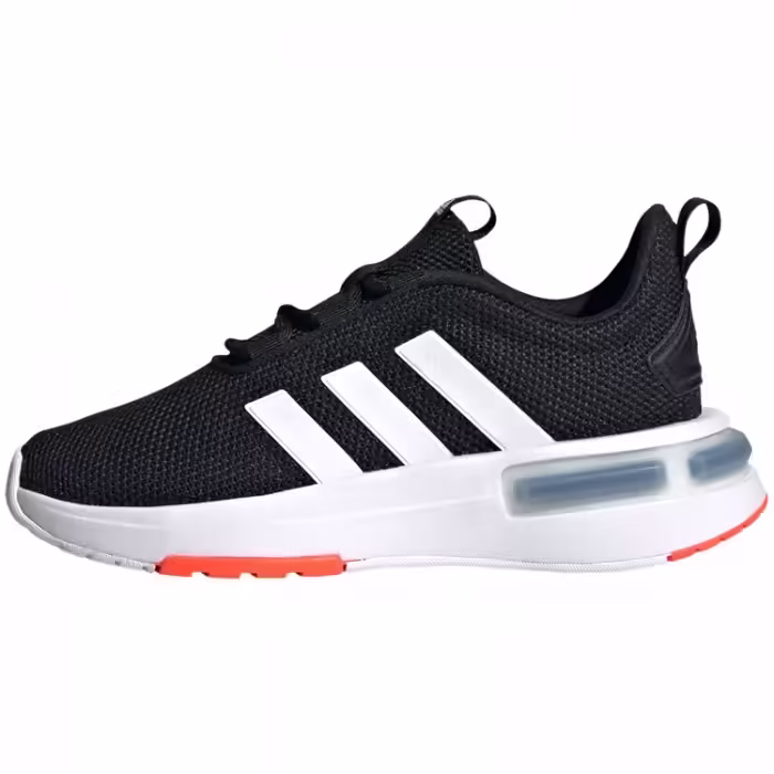 Incaltaminte Sport Adidas RACER TR23 K