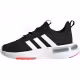 Incaltaminte Sport Adidas RACER TR23 K