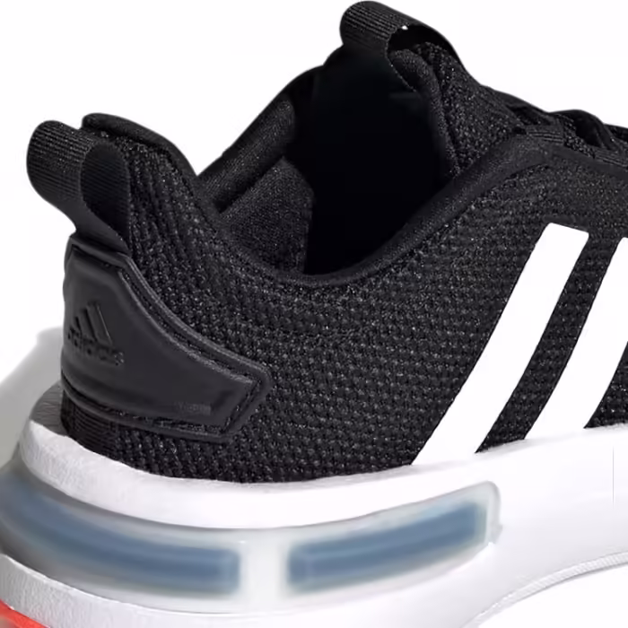 Incaltaminte Sport Adidas RACER TR23 K - 3