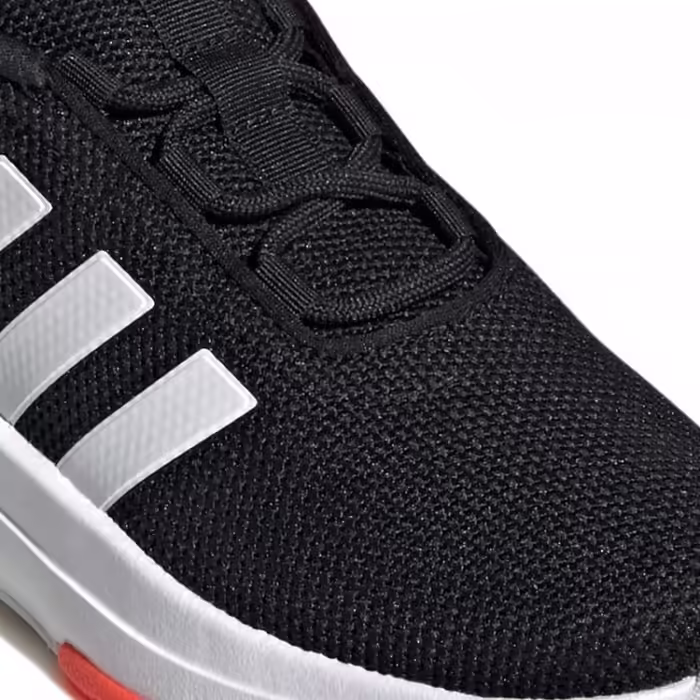 Incaltaminte Sport Adidas RACER TR23 K - 4