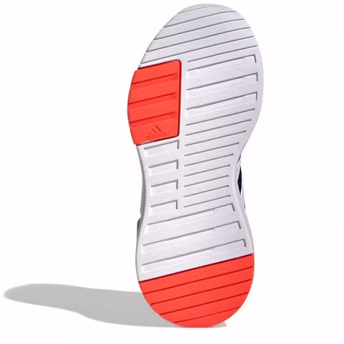 Incaltaminte Sport Adidas RACER TR23 K - 5