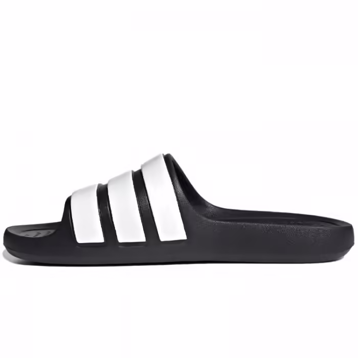 Шлепанцы Adidas ADILETTE FLOW