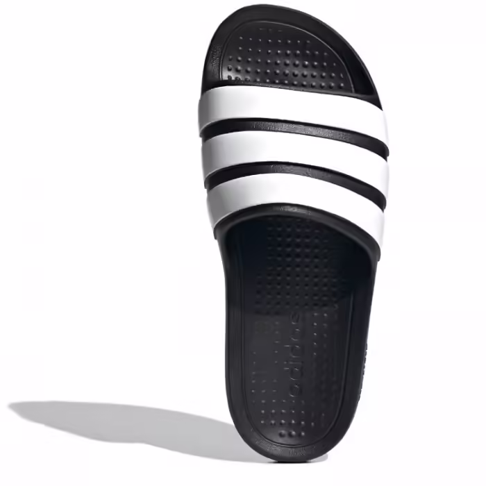 Шлепанцы Adidas ADILETTE FLOW - 3