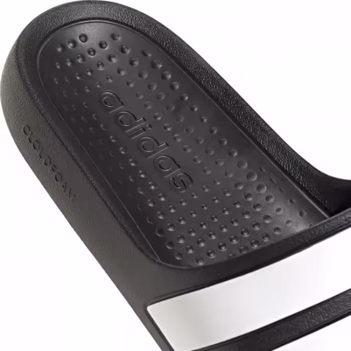 Шлепанцы Adidas ADILETTE FLOW - 5