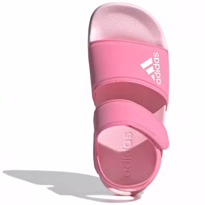 Sandale Adidas ADILETTE SANDAL K - 2