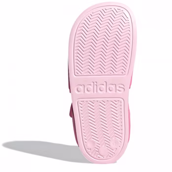 Sandale Adidas ADILETTE SANDAL K - 3