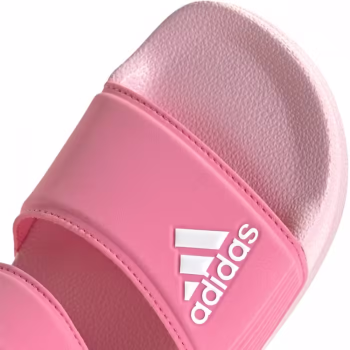 Sandale Adidas ADILETTE SANDAL K - 4