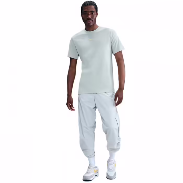 Футболка Nike U NSW TEE BB FW - 3