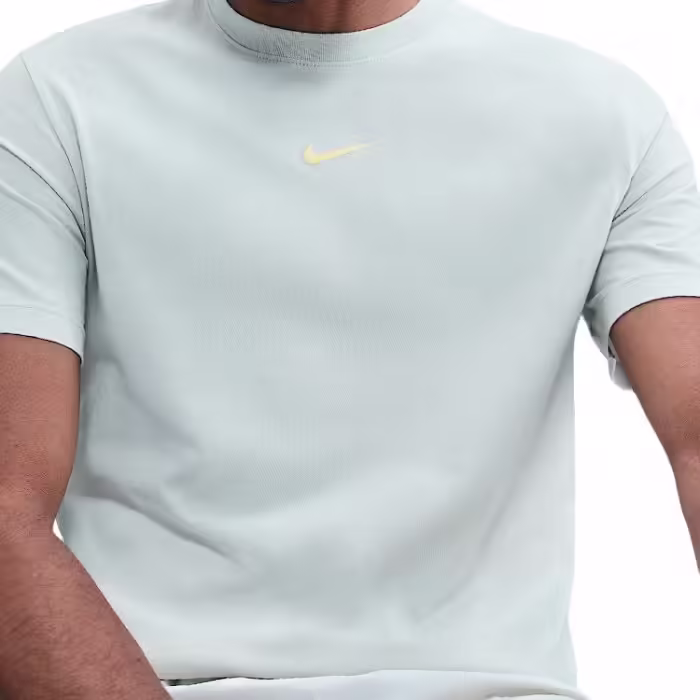 Футболка Nike U NSW TEE BB FW - 4