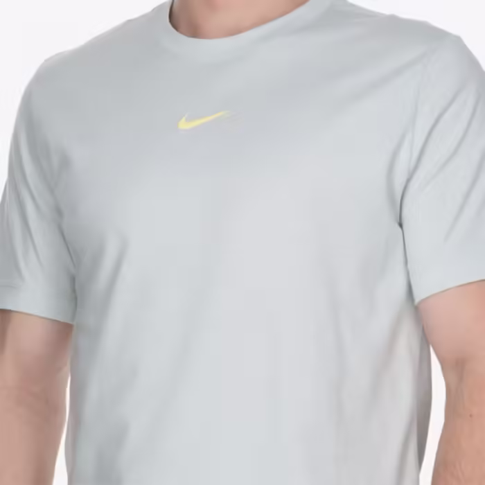 Tricou Nike U NSW TEE BB FW - 6