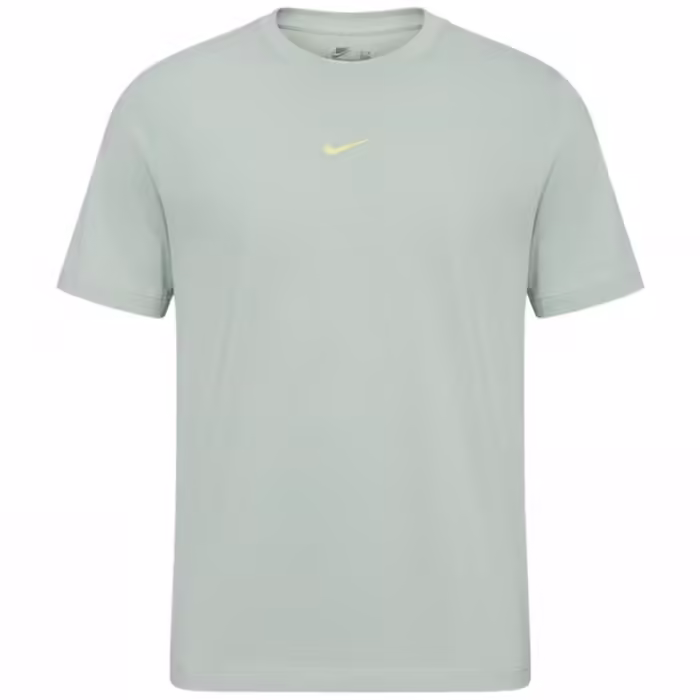 Tricou Nike U NSW TEE BB FW - 7