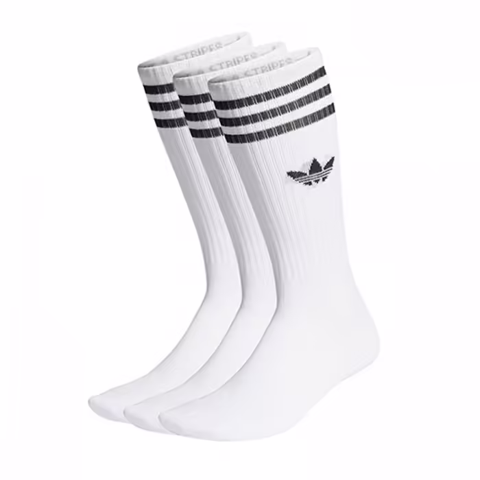Носки Adidas HIGH CREW SOCK