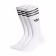 Носки Adidas HIGH CREW SOCK