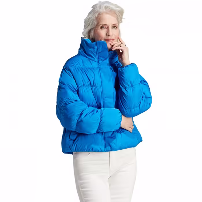 Scurta Adidas SHORT VEGAN JKT - 4