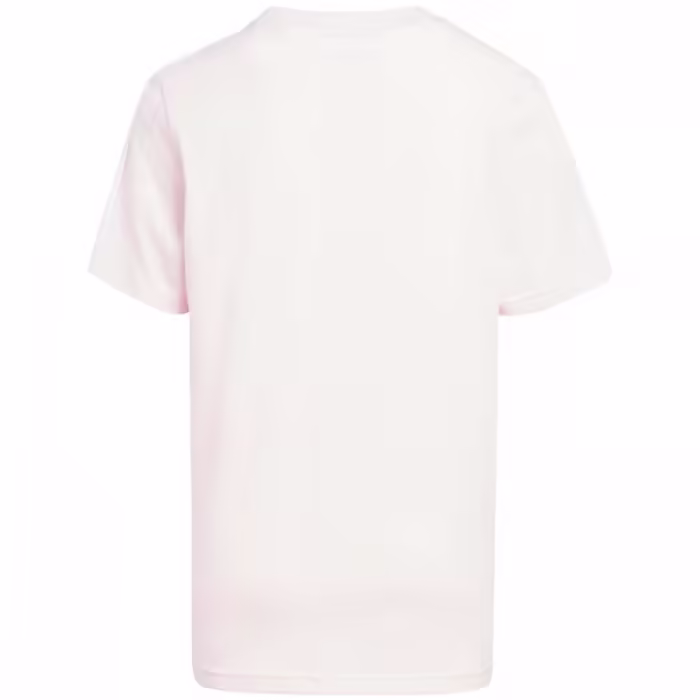 Tricou Adidas J 3S TIB T - 3