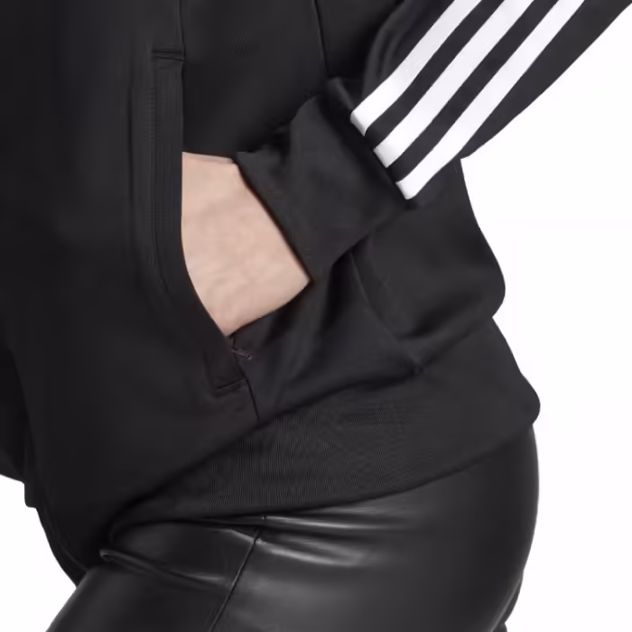 Hanorac Adidas SST TRACK TOP - 2