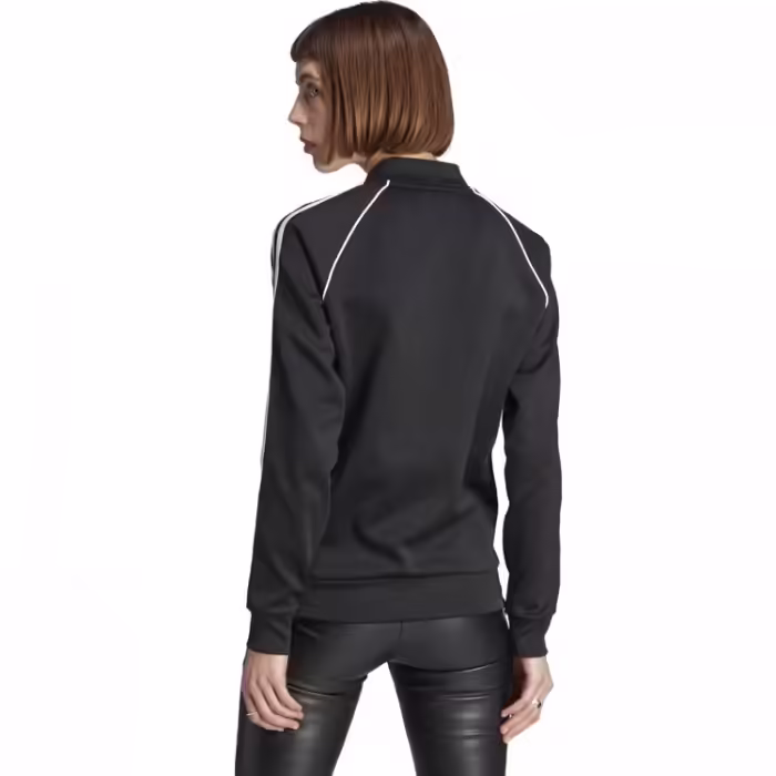 Hanorac Adidas SST TRACK TOP - 3
