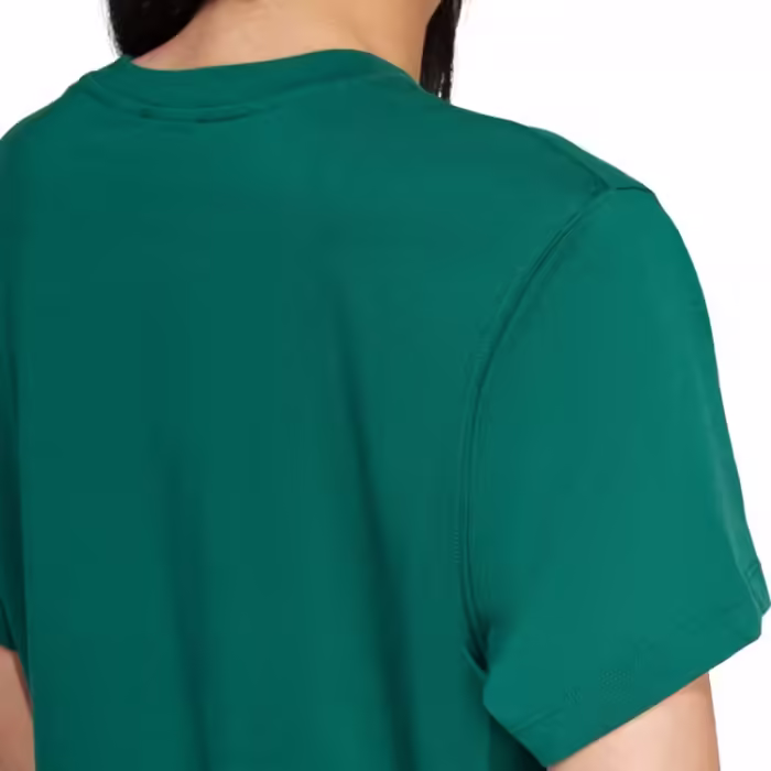 Футболка Adidas TRFL TEE BOXY - 3