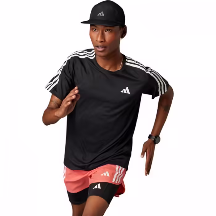 Tricou Adidas OTR E 3S TEE