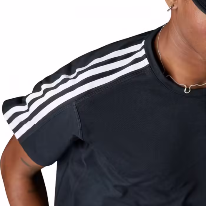 Tricou Adidas OTR E 3S TEE - 2