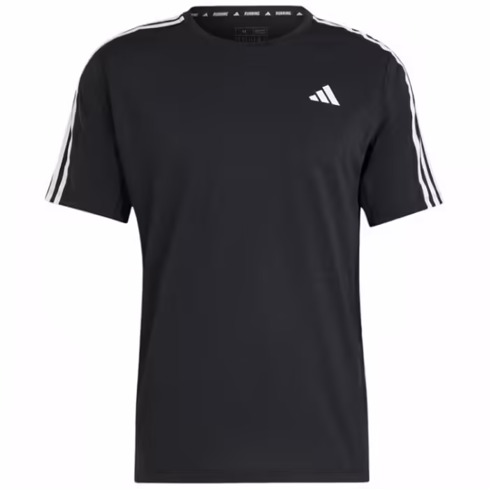Tricou Adidas OTR E 3S TEE - 4