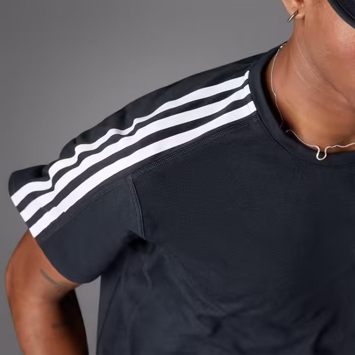 Tricou Adidas OTR E 3S TEE - 6