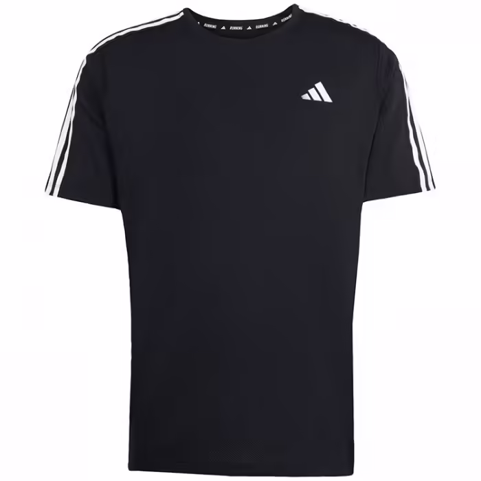 Tricou Adidas OTR E 3S TEE - 8