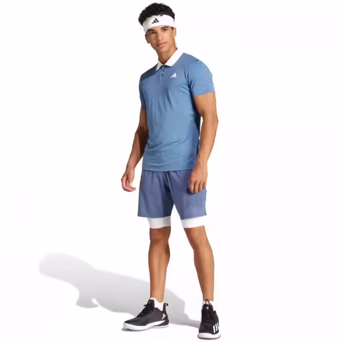Sorti Adidas ERGO SHORT