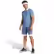 Sorti Adidas ERGO SHORT
