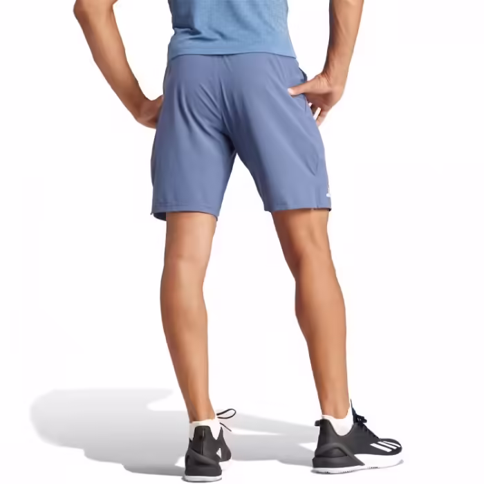 Sorti Adidas ERGO SHORT - 3