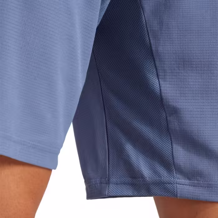 Sorti Adidas ERGO SHORT - 4