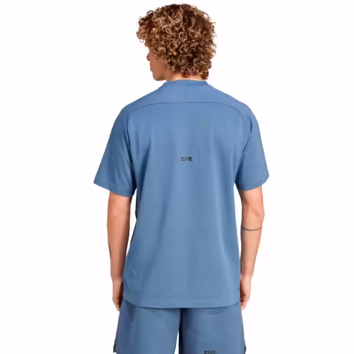 Футболка Adidas M Z.N.E. TEE - 3