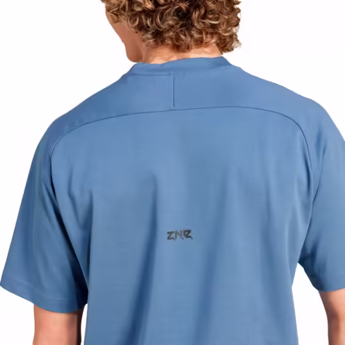 Футболка Adidas M Z.N.E. TEE - 4