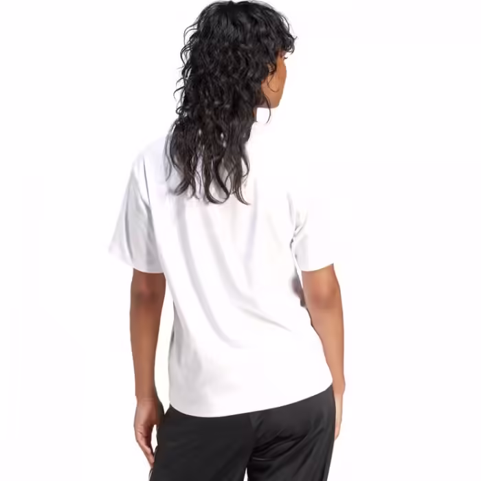 Футболка Adidas TREFOIL TEE - 2