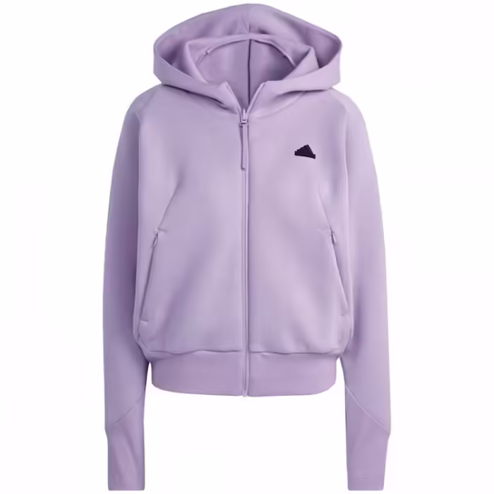 Hanorac Adidas W Z.N.E. FZ