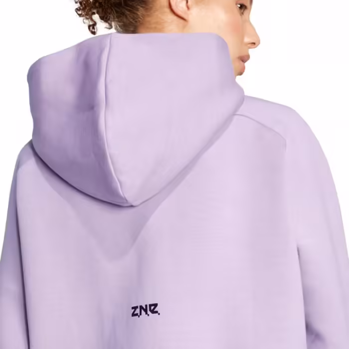 Hanorac Adidas W Z.N.E. FZ - 5