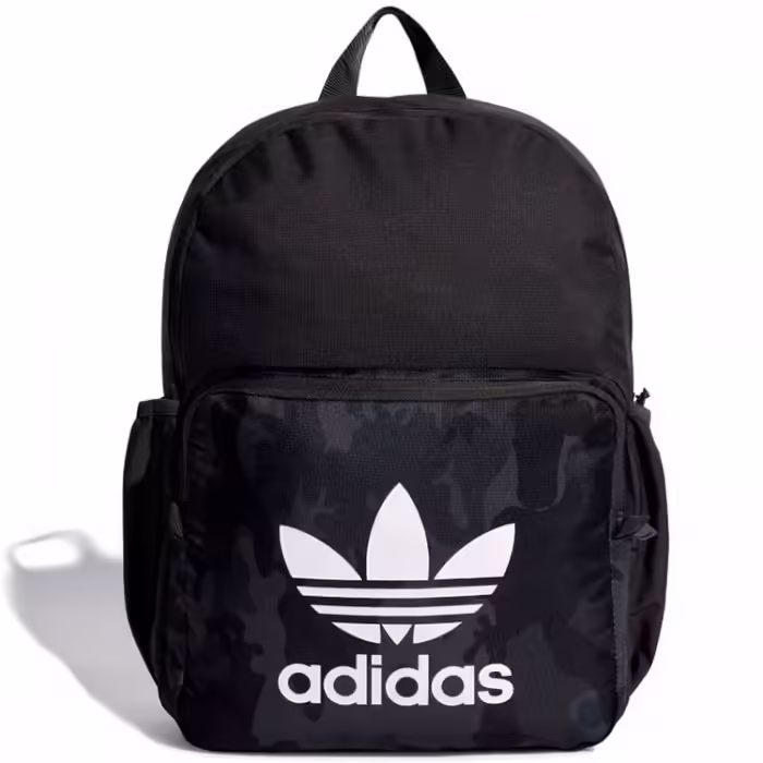 Рюкзак Adidas CAMO BACKPACK