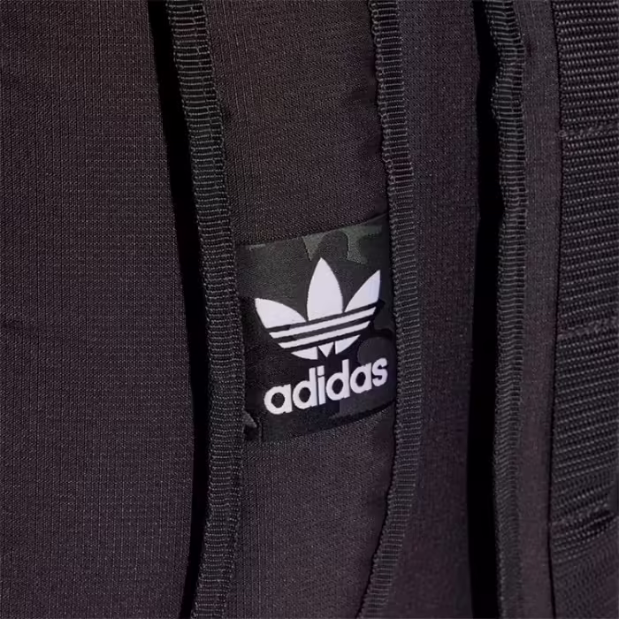 Рюкзак Adidas CAMO BACKPACK - 2