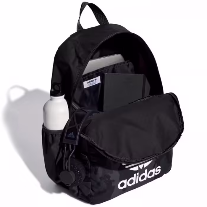 Рюкзак Adidas CAMO BACKPACK - 3