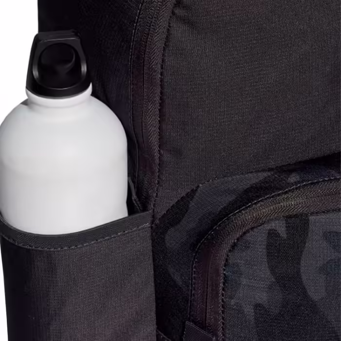 Рюкзак Adidas CAMO BACKPACK - 5