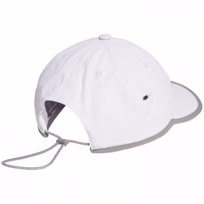 Кепка Adidas aSMC RUN CAP - 3