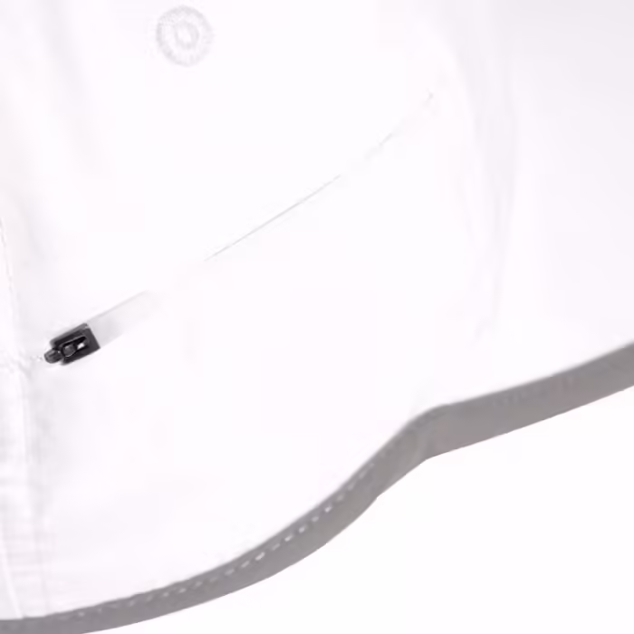 Кепка Adidas aSMC RUN CAP - 4