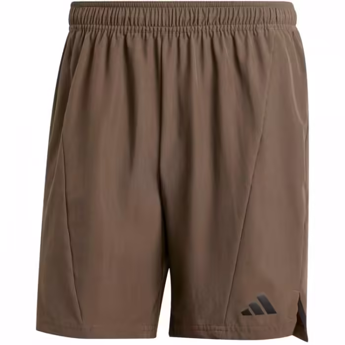 Шорты Adidas D4T SHORT
