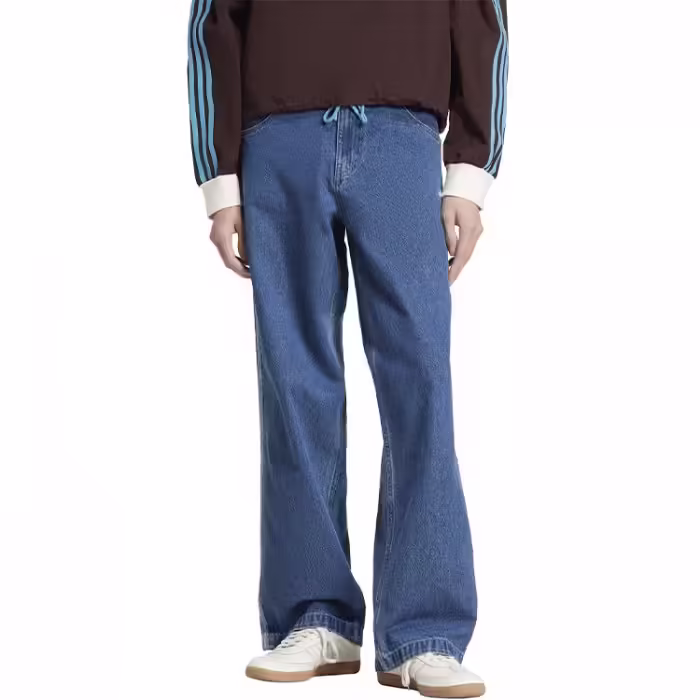 Брюки Adidas FIREBIRD PANTS