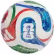 Minge fotbal Adidas FIFA WORLD CUP TRIONDA MINI